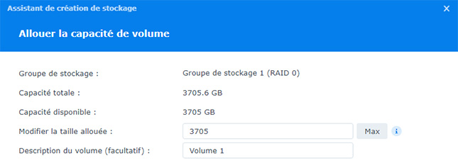 nas synology guide 3